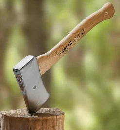 Lee Valley Hand Tools>Yankee Hatchet