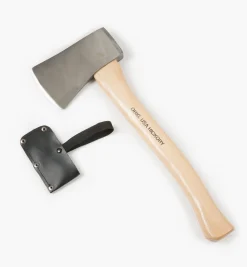 Lee Valley Hand Tools>Yankee Hatchet