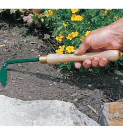 Lee Valley Weeding><noscript><img width=