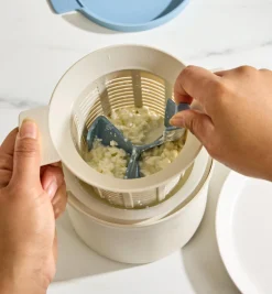 Lee Valley Canning & Preserving><noscript><img width=