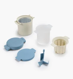 Lee Valley Canning & Preserving><noscript><img width=