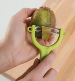 Lee Valley Peelers><noscript><img width=