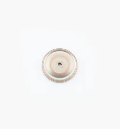 Lee Valley Escutcheons><noscript><img width=