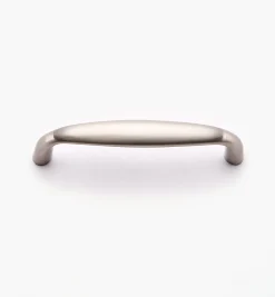 Lee Valley Handles><noscript><img width=