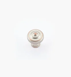 Lee Valley Knobs><noscript><img width=