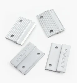 Lee Valley Hangers><noscript><img width=