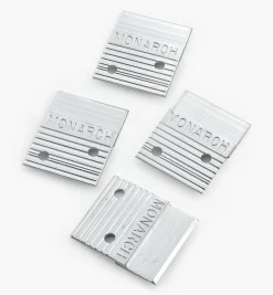 Lee Valley Hangers><noscript><img width=