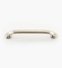 Lee Valley Handles><noscript><img width=