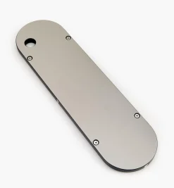 Lee Valley Safety><noscript><img width=