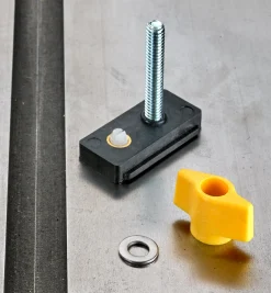 Lee Valley Jigs, Guides & Fixtures>Zeroplay Miter Stop