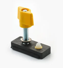 Lee Valley Jigs, Guides & Fixtures><noscript><img width=