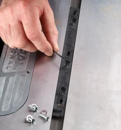 Lee Valley Jigs, Guides & Fixtures><noscript><img width=