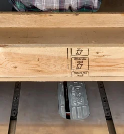 Lee Valley Jigs, Guides & Fixtures><noscript><img width=