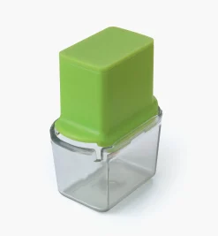 Lee Valley Kitchen Tools>ZesterMate