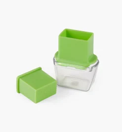 Lee Valley Kitchen Tools><noscript><img width=