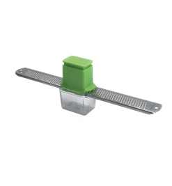 Lee Valley Kitchen Tools><noscript><img width=