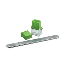 Lee Valley Kitchen Tools><noscript><img width=