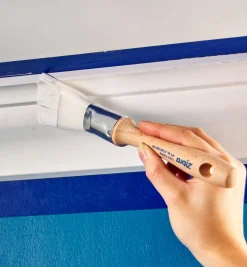 Lee Valley Supplies>Zibra 1 1/2" Fan Brush