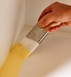 Lee Valley Supplies>Zibra 2" Palm Pro Brush