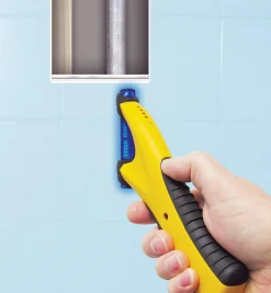 Lee Valley Workshop><noscript><img width=