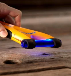 Lee Valley Workshop><noscript><img width=