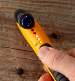 Lee Valley Workshop><noscript><img width=