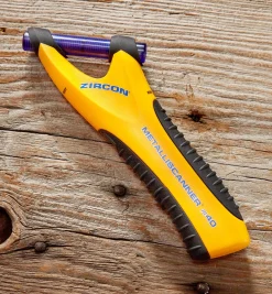 Lee Valley Workshop><noscript><img width=