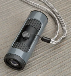 Lee Valley Outdoor Recreation>Zoom Monocular