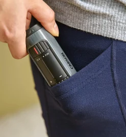 Lee Valley Outdoor Recreation><noscript><img width=